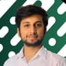 Mukund Jha
