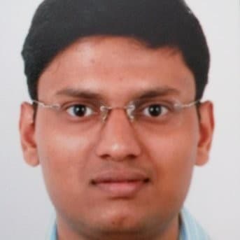 Mukund Mittal