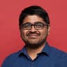 Mukund Murrali