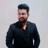 MULCHAND JANGID