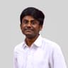 Mullainathan V H