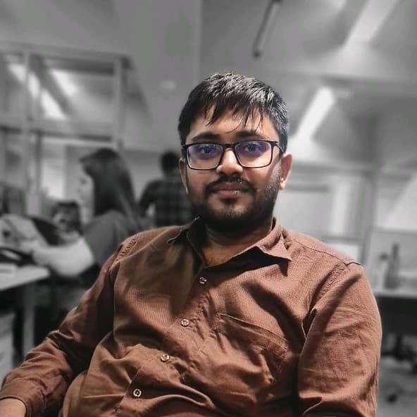 Lakhani kamlesh