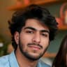 Mumin Wani -