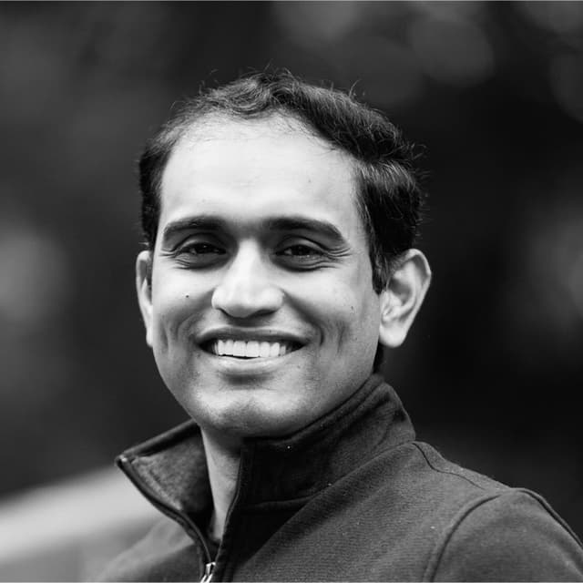 MuMo Vasudeva