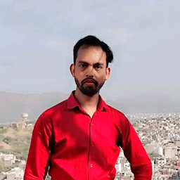 Mumtaj Ahmad