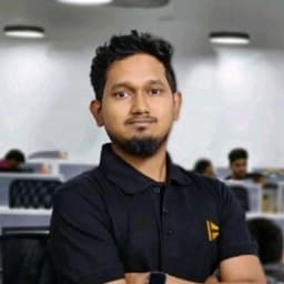 Munaf Hajir