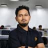 Munaf Hajir