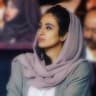 Muna Harib Al Muhairi