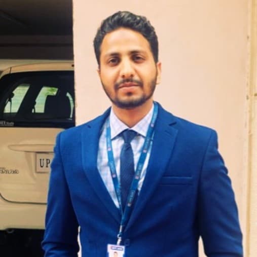 MUNASIR NISAR