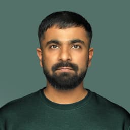 Muneeb Ur Rehman