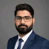 Muneeb Hussain Modi