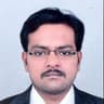Muneendra Chowdary