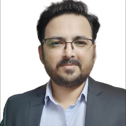 Muneer K.