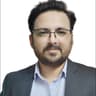 Muneer K.