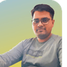 Muneer Ahmed