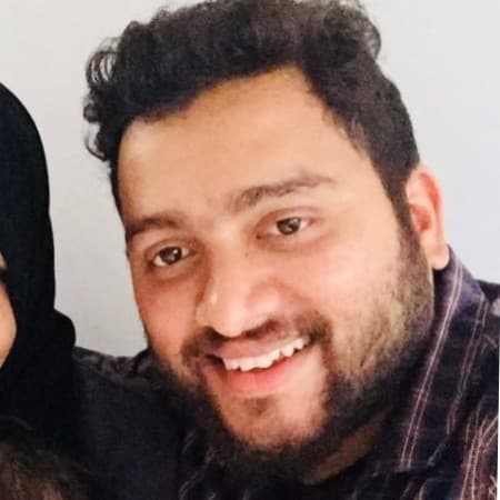 Muneer Marath