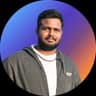 Muneeshwar M