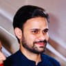Munender Singh