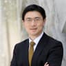 Mung Chiang