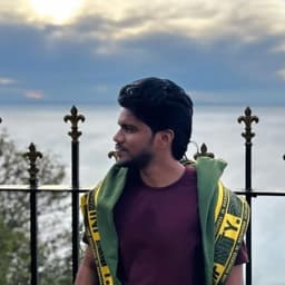 Muni Kumar Sana