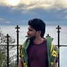 Muni Kumar Sana