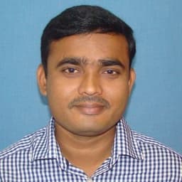 muni Obbu