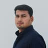 Muniappan A V