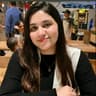 Muniba Ali