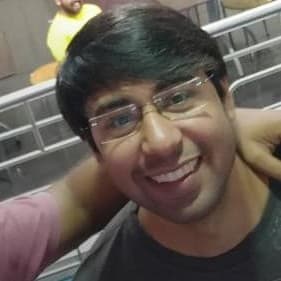 Munib Fazal