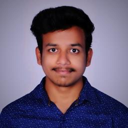 Munijayanth Chembeti