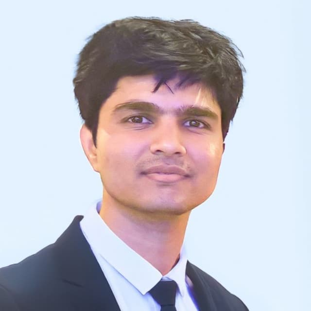 Munindar M.