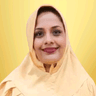 Munira T.
