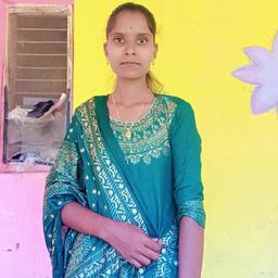 Munirathna T