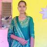 Munirathna T