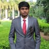 Munish Raj