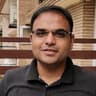 Munish Goyal