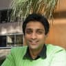 Munjal Kapadia