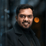 Munjal Patel