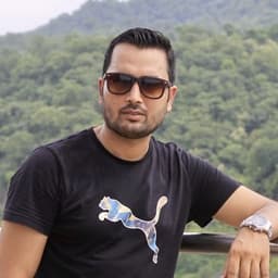 Munna Singh