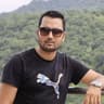 Munna Singh