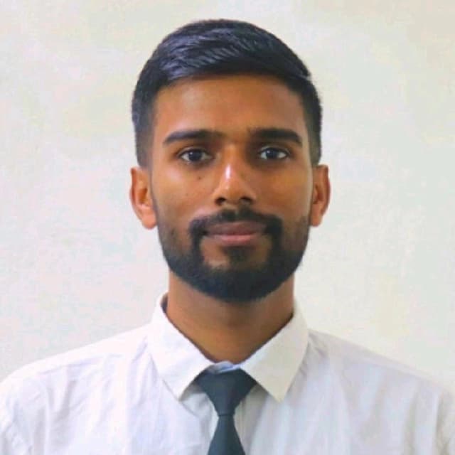 Munna Das
