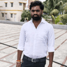 munnakumar paswan