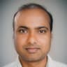 Munna Kumar Singh