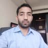 Munnu Yogesh