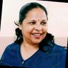Dr.Munwari Padmanabhan