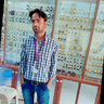 Munwwar Sayyad