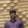 Murali D.