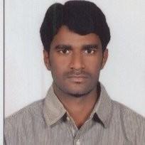 Murali Gandrapelli