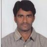 Murali Gandrapelli