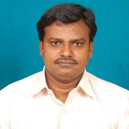 MURALI KILARI